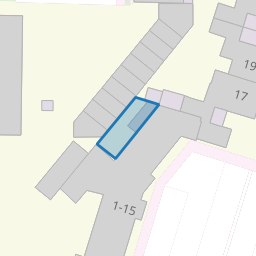 Perceel ATN01-C-4739