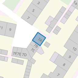 Perceel ATN01-C-4753