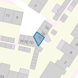 Perceel ATN01-C-4755