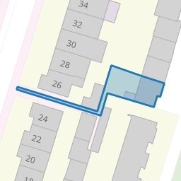 Perceel ATN01-C-4756