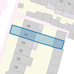 Perceel ATN01-C-4762