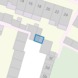 Perceel ATN01-C-4766