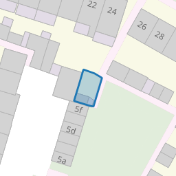 Perceel ATN01-C-4768