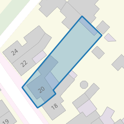 Perceel ATN01-C-4771