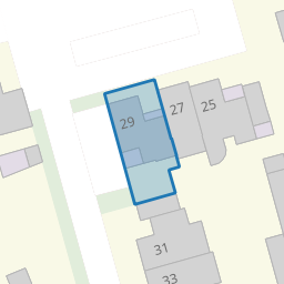 Perceel ATN01-C-4773