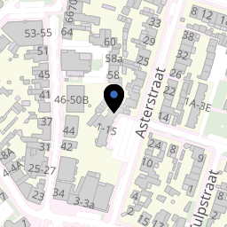 Appartement ATN01 C 4778 4