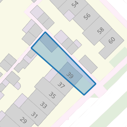 Perceel ATN01-C-4779