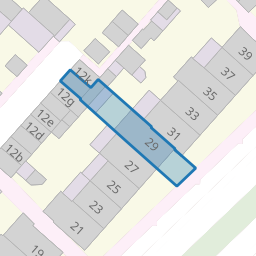 Perceel ATN01-C-4784