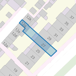 Perceel ATN01-C-4785