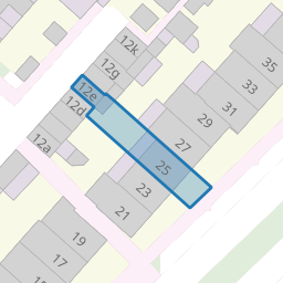 Perceel ATN01-C-4787