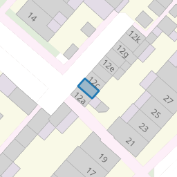 Perceel ATN01-C-4790