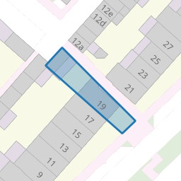 Perceel ATN01-C-4792