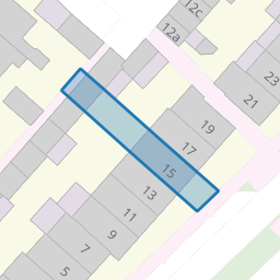 Perceel ATN01-C-4794