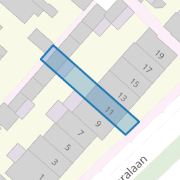 Perceel ATN01-C-4796