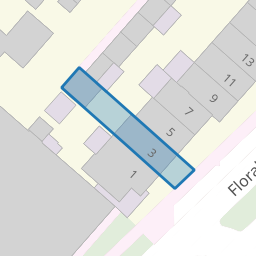 Perceel ATN01-C-4800