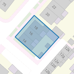 Perceel ATN01-C-4802