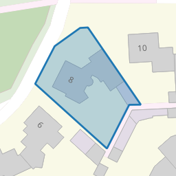 Perceel ATN01-C-4805