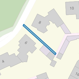 Perceel ATN01-C-4806