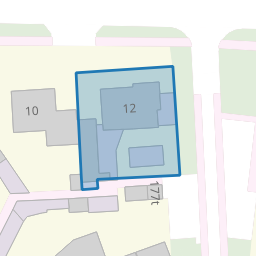 Perceel ATN01-C-4813