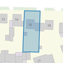 Perceel ATN01-C-4814