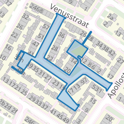 Perceel ATN01-C-4818