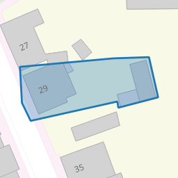 Perceel ATN01-C-4819