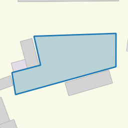 Perceel ATN01-C-4820