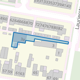 Perceel ATN01-C-4822