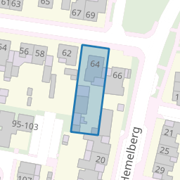 Perceel ATN01-C-4823