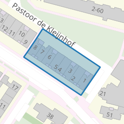 Perceel ATN01-C-4841