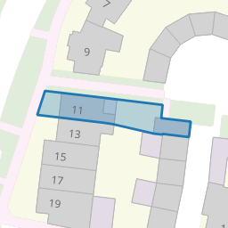 Perceel ATN01-C-4850