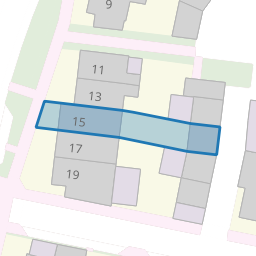 Perceel ATN01-C-4852