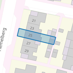 Perceel ATN01-C-4858