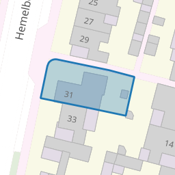 Perceel ATN01-C-4866