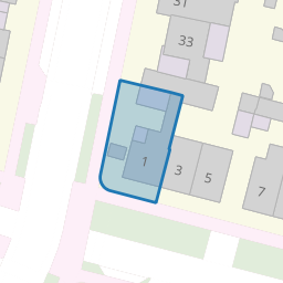 Perceel ATN01-C-4870