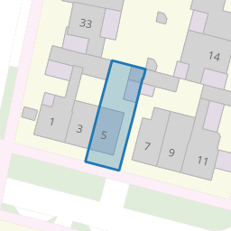 Perceel ATN01-C-4872