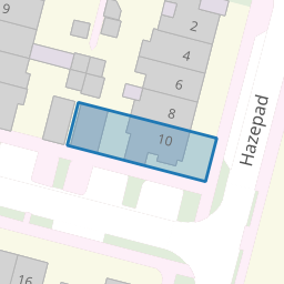 Perceel ATN01-C-4880