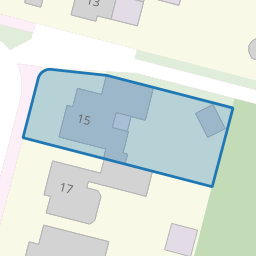 Perceel ATN01-C-4886