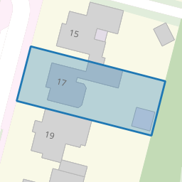 Perceel ATN01-C-4887