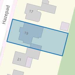 Perceel ATN01-C-4888