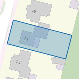 Perceel ATN01-C-4889