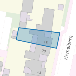 Perceel ATN01-C-4891