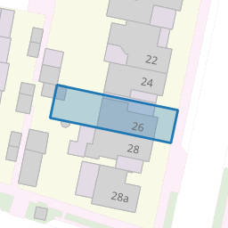 Perceel ATN01-C-4896