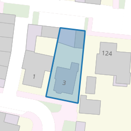 Perceel ATN01-C-4900