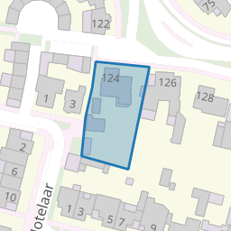 Perceel ATN01-C-4902