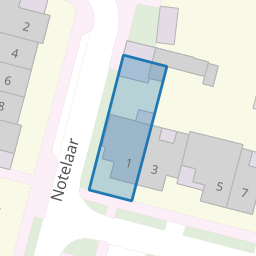 Perceel ATN01-C-4903