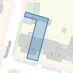 Perceel ATN01-C-4904