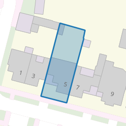 Perceel ATN01-C-4905