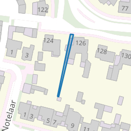 Perceel ATN01-C-4907