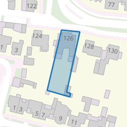 Perceel ATN01-C-4908